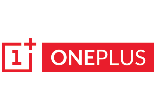 Oneplus_logo