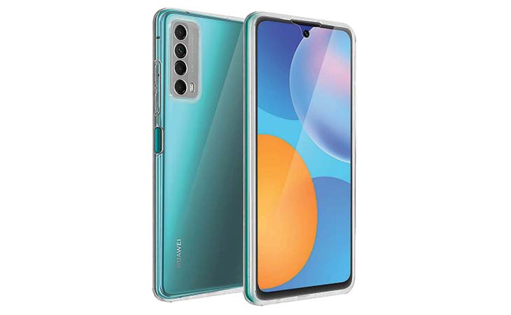 R-huawei-protective-cases