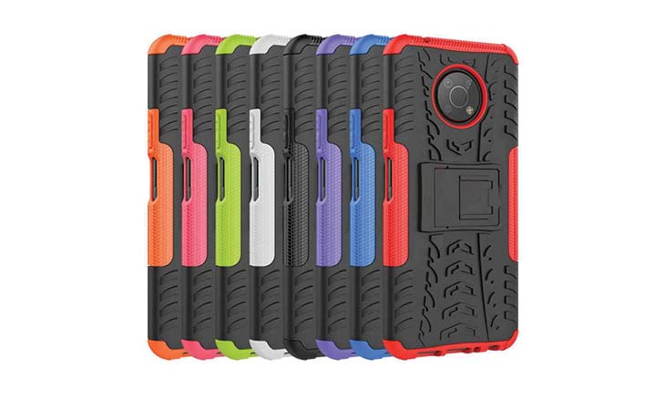 R-other-makes-phone-covers