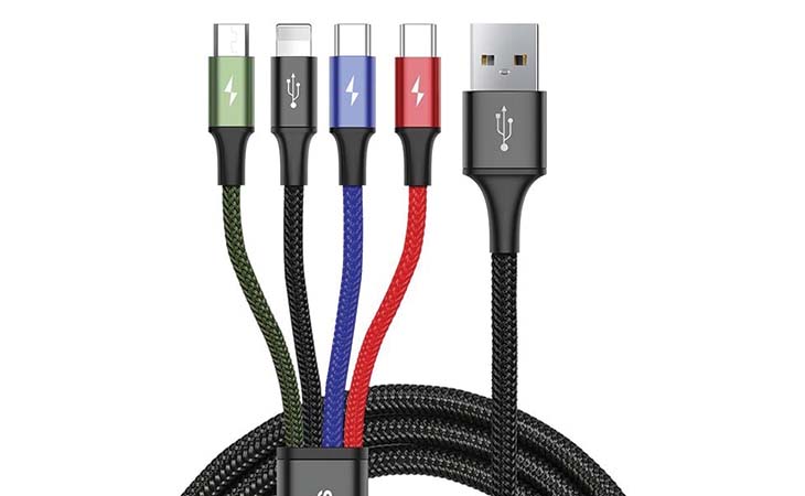 charging-cables-accessories