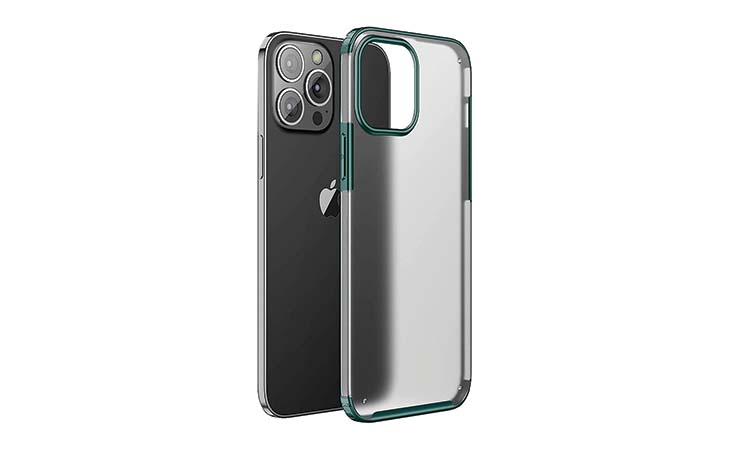 iphone-protective-cases