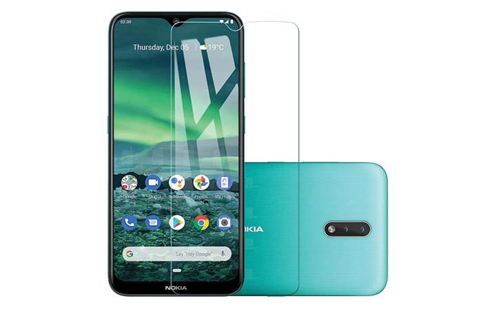 other-makes-phone-screen-protectors