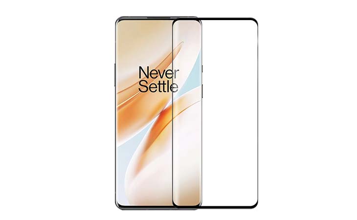 r-one-plus-phone-screen-protectors