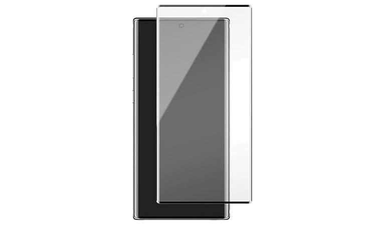 r-samsung-phone-screen-protectors