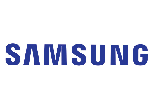 samsung_logo