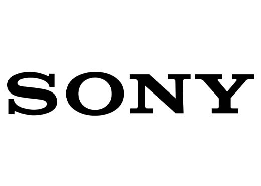 sony-logo1